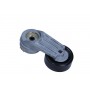 54-1598 MAXGEAR НАТЯЖИТЕЛЬ РЕМЕНЯ, клиновой зубча