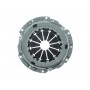 CG-016 AISIN Нажимной Диск зчеплення