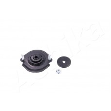 SMA0040 ASHIKA Опора стійки амортизатора