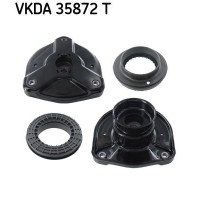 VKDA 35872 T SKF Опора стійки амортизатора