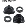 VKDA 35872 T SKF Опора стійки амортизатора
