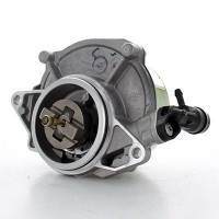 L9248 AUTOTEAM вакуумний насос гальмова система