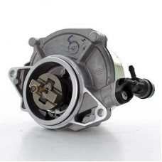 L9248 AUTOTEAM вакуумний насос гальмова система