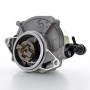 L9248 AUTOTEAM вакуумний насос гальмова система