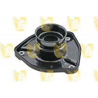 392620 UNIGOM Опора стійки амортизатора