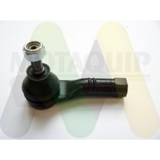 VTR1186 MOTAQUIP Наконечник поперечної кермової тяги