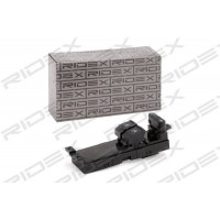 1761S0005 RIDEX Вимикач склопідйомник