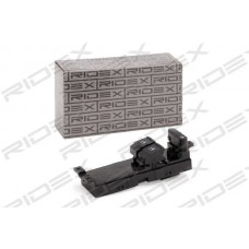 1761S0005 RIDEX Вимикач склопідйомник