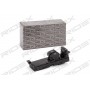 1761S0005 RIDEX Вимикач склопідйомник