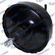 EX591102C800 MANDO Підсилювач гальмівного приводу