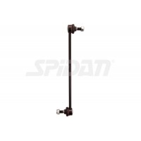 51348 SPIDAN CHASSIS PARTS Тяга стійка стабілізатор
