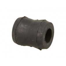 TED10611 TEDGUM Підвіска амортизатор