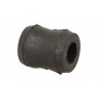 TED10611 TEDGUM Підвіска амортизатор