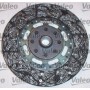 826285 VALEO Комплект зчеплення