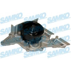 WP0098 SAMKO Водяний насос охолодження двигуна