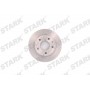 SKBD-0022844 Stark Гальмівний диск