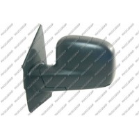VG9177004 PRASCO Зовнішнє дзеркало