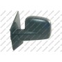 VG9177004 PRASCO Зовнішнє дзеркало