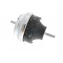 V42-0397 VAICO Підвіска двигун