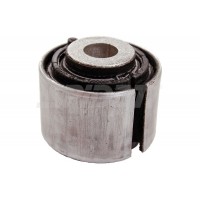 412757 SPIDAN CHASSIS PARTS Підвіска важіль незалежної підвіски колеса
