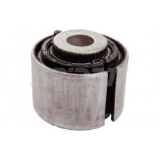 412757 SPIDAN CHASSIS PARTS Підвіска важіль незалежної підвіски колеса