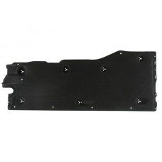 6601-02-9549982P BLIC Кожух двигуна