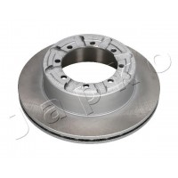 61104C JAPKO Гальмівний диск