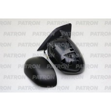 PMG0014M02 PATRON Зовнішнє дзеркало