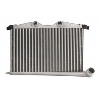DAC021TT THERMOTEC Интеркулер