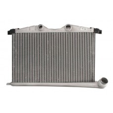 DAC021TT THERMOTEC Интеркулер