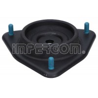 31270 ORIGINAL IMPERIUM Опора стійки амортизатора