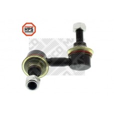 59505HPS MAPCO Тяга стійка стабілізатор