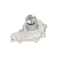 MW-1513 KAVO PARTS Водяний насос охолодження двигуна