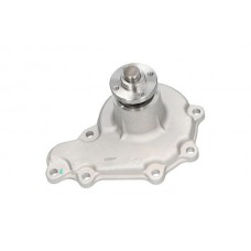 MW-1513 KAVO PARTS Водяний насос охолодження двигуна
