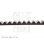 ADT37532 BLUE PRINT Зубчастий ремінь