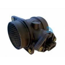 XAM4104 ELTA AUTOMOTIVE Розхідомір повітря