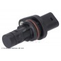 ADG072124 BLUE PRINT Датчик імпульсів