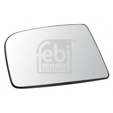 49957 FEBI BILSTEIN Дзеркальне скло зовнішнє дзеркало