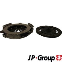 4330402510 JP GROUP Комплект зчеплення