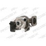 2234C0373R RIDEX Компресор наддуву