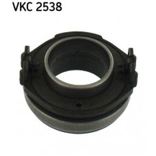 VKC 2538 SKF Вижимний підшипник