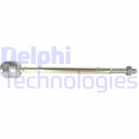 TA1746 DELPHI Осьовий шарнір рульова тяга