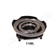 SM0367 JAPANPARTS Опора стійки амортизатора