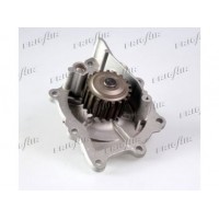 HP08.205 FRIGAIR Водяний насос охолодження двигуна