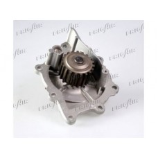 HP08.205 FRIGAIR Водяний насос охолодження двигуна