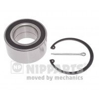 J4710520 NIPPARTS Комплект підшипника ступиці колеса
