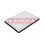 F408501 KAMOKA Фільтр повітря у внутрішньому просторі
