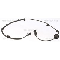 8180 42208 TRISCAN Датчик частота обертання колеса