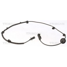 8180 42208 TRISCAN Датчик частота обертання колеса
