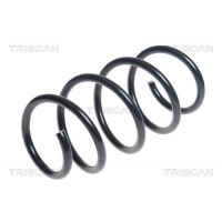 8750 29534 TRISCAN Пружина ходової частини